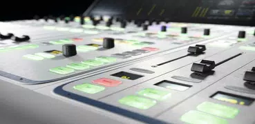 Amplificador de som Hearmax