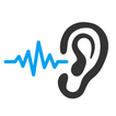 Amplificateur auditif HearMax