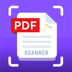 download Scanner per documenti XAPK