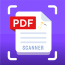 Magic Scan: PDF Scanner APK