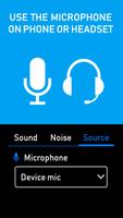 Amplificateur auditif HearMax capture d'écran 1