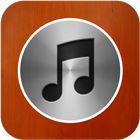 Ringtones Maker icon