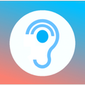 Super Hearing Sound Magnifier