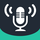 Microphone Amplifier icon