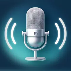Microphone Amplifier XAPK download
