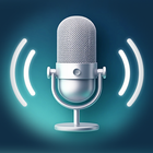 Microphone Amplifier