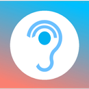 超級助聽器和聲音放大器 APK