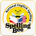 Spelling Bee