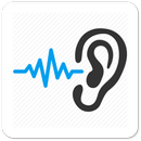 超級助聽器和聲音助推器 APK
