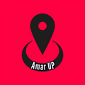 Amar Up