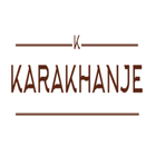 karakhanje icon