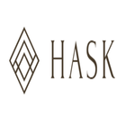 hask icône