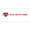 itsek