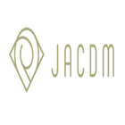 jacdm icône