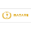 matave