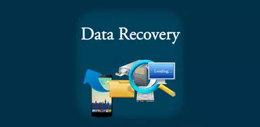 Data Recovery Guide 2019
