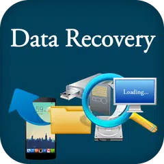 Data Recovery Guide 2019 APK download