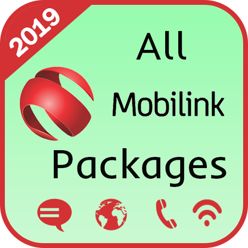 All Mob Packages 2019 Free:
