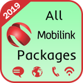 All Mobilink Packages 2019 Free: