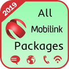 All Mob Packages 2019 Free: icon
