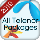All Telenor Packages 2019 Free: APK