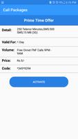 All Telnor Packages 2019 Free: screenshot 2