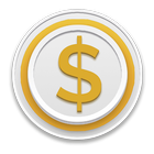Millonario icon