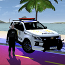 Ronda Policial BR APK