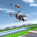 Ronda Policial BR APK