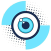 Rondas Control APK