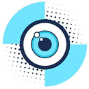 Rondas Control APK