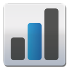 Science Compare أيقونة