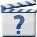 Unlimited Movie Quiz