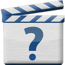 Unlimited Movie Quiz APK