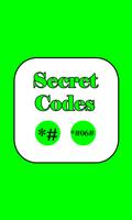 Secret Codes Affiche