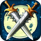 Jewel Legends - Bloodmoon آئیکن