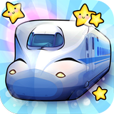 トレイン・コントロール icon