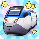 기차 제어 APK