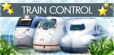 Train Control