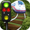 Train Control APK