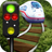 Train Control APK