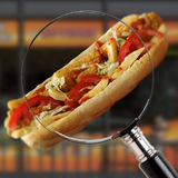 Fat Sandwich Finder APK