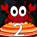 Space Crab 2 APK