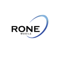 Rone Mobile