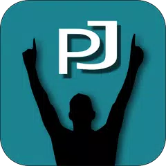 Pronostics foot! APK download