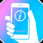 My Device Info 2020 أيقونة