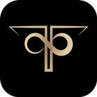 Timeless Physiques icono