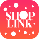 ShopLink icône