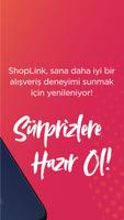 ShopLink スクリーンショット 1