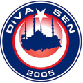 DİVASEN